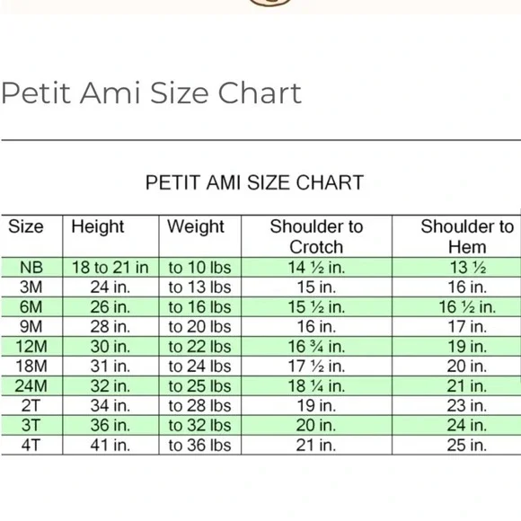 Petit Ami Bubble Romper Girls 6M Vintage Yellow Smocked Floral Embroidered - Picture 11 of 11